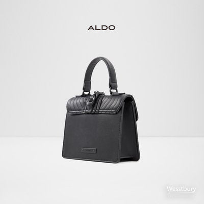 حقيبة ALDO جيريليني صغيرة بمقبض علوي