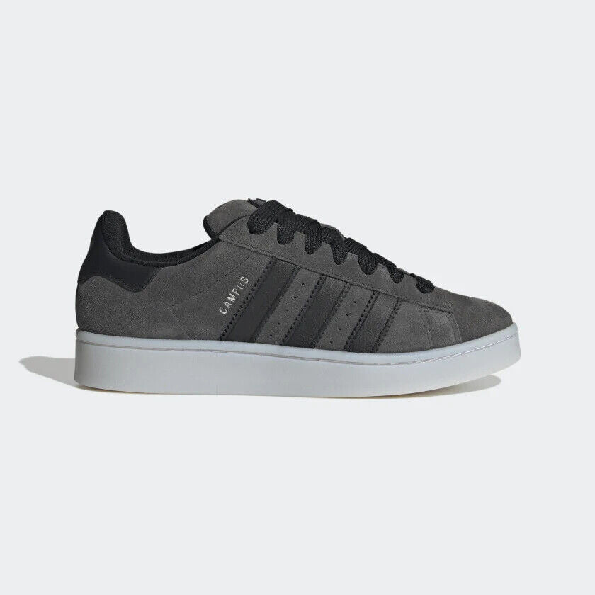 Adidas Campus 00s Shoes Sneakers