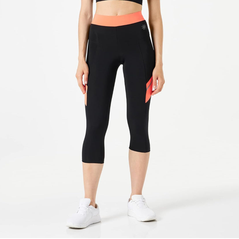 AURIQUE Women's Sport Legging