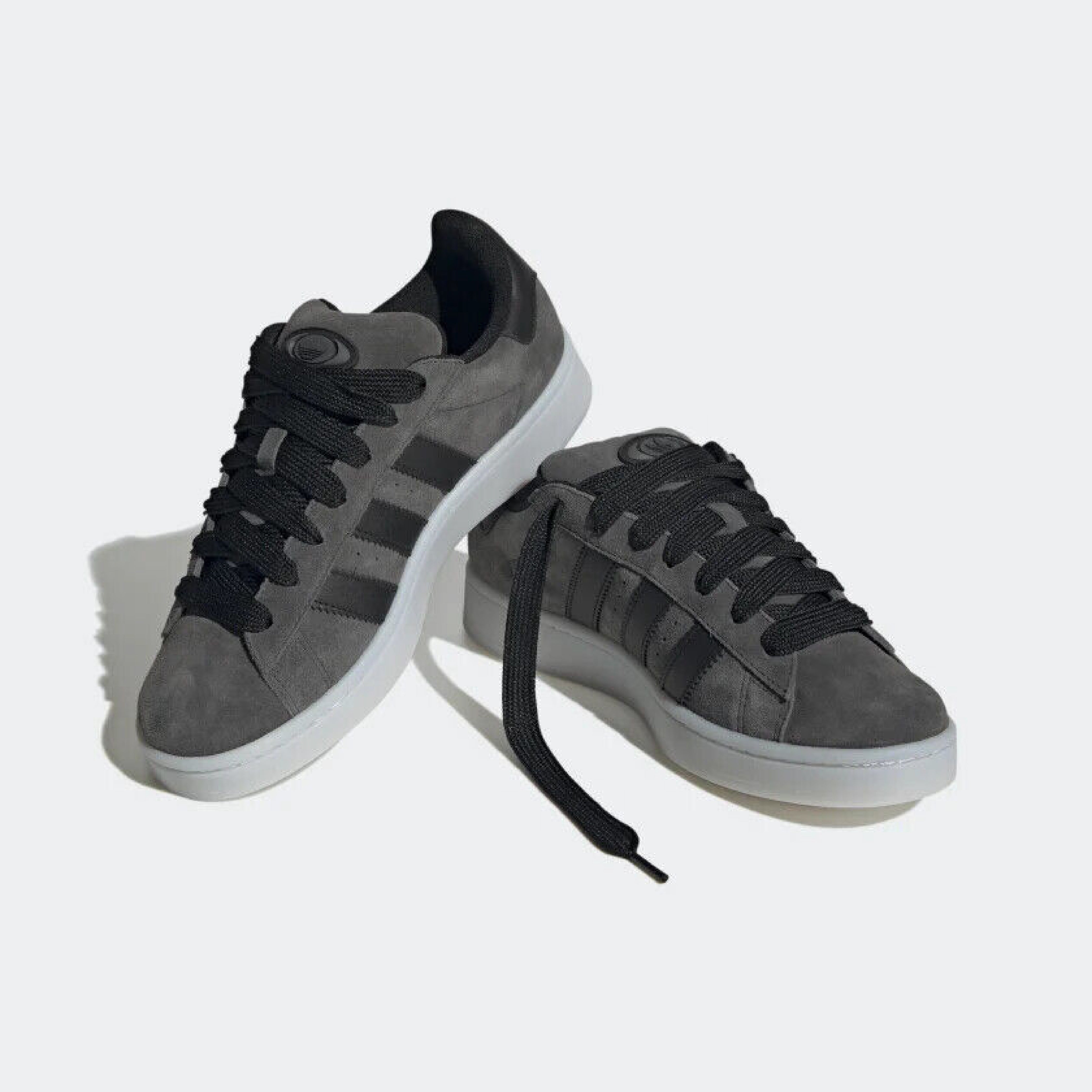 Adidas Campus 00s Shoes Sneakers