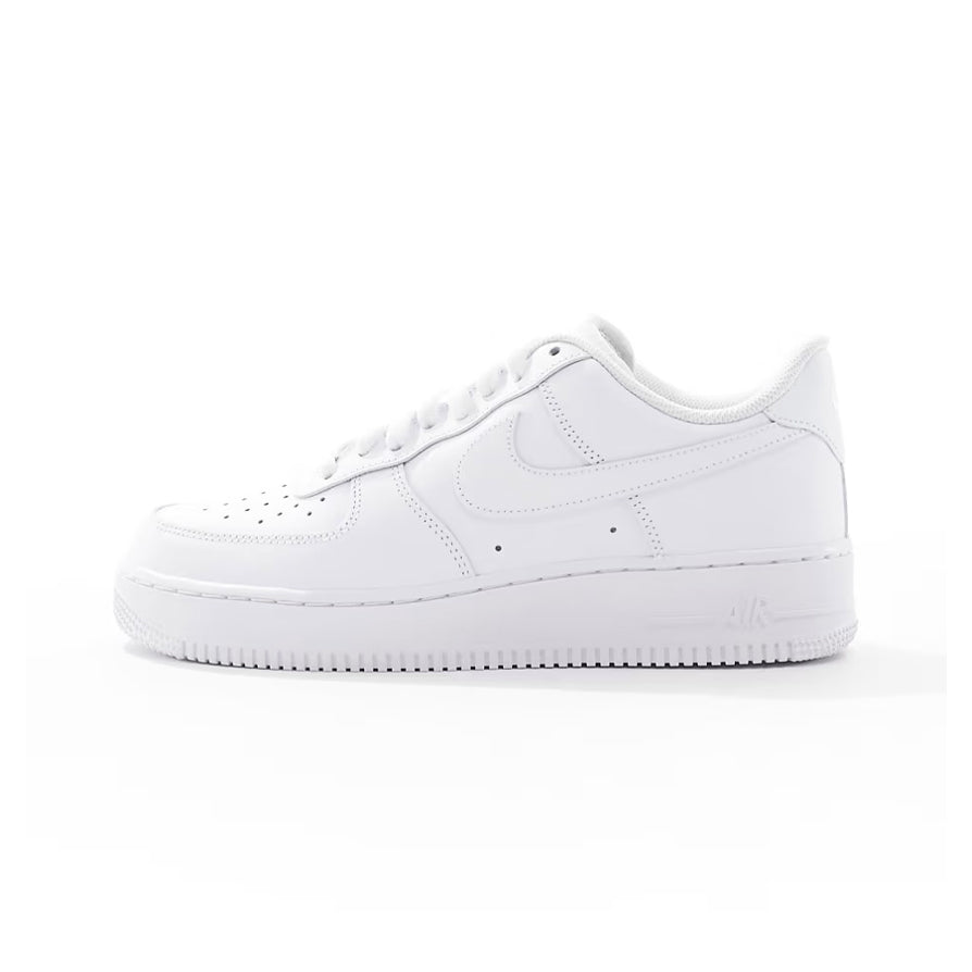 Nike - Air Force 1 white