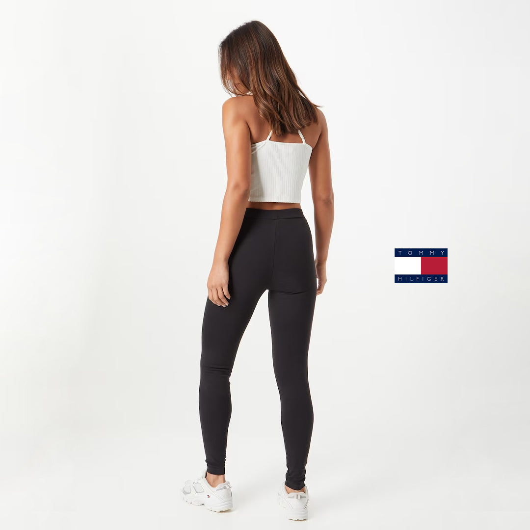 TOMMY HILFIGER Skinny Leggings